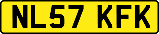 NL57KFK