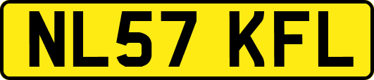 NL57KFL