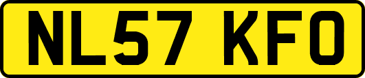 NL57KFO