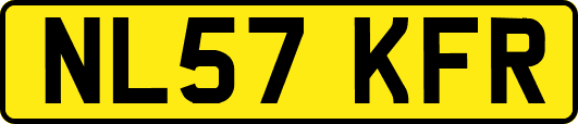 NL57KFR