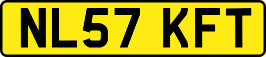 NL57KFT