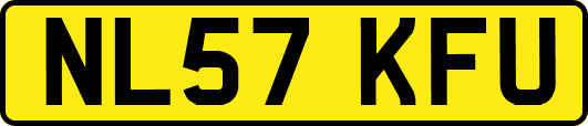 NL57KFU
