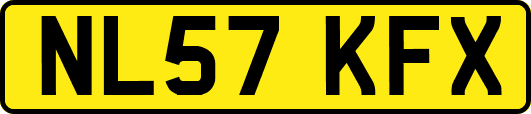 NL57KFX