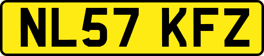 NL57KFZ