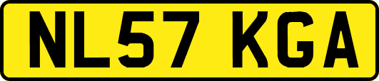 NL57KGA