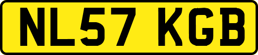 NL57KGB