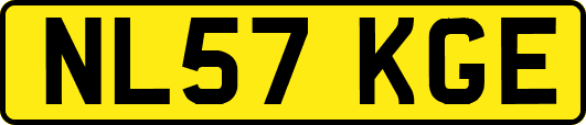 NL57KGE