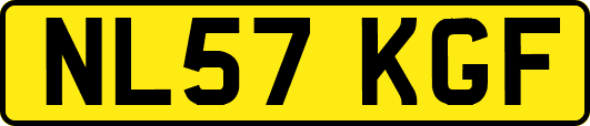 NL57KGF