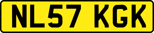 NL57KGK