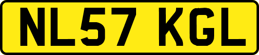 NL57KGL