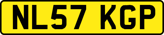 NL57KGP