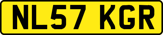 NL57KGR