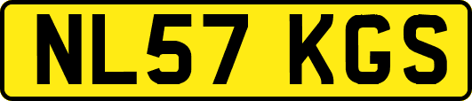 NL57KGS