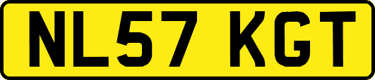 NL57KGT