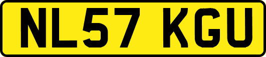 NL57KGU
