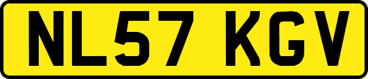 NL57KGV