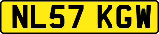 NL57KGW