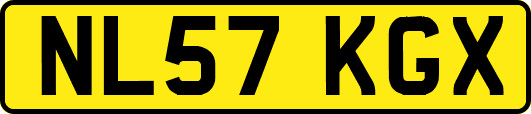 NL57KGX