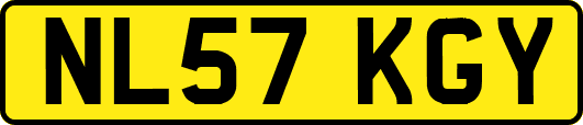 NL57KGY