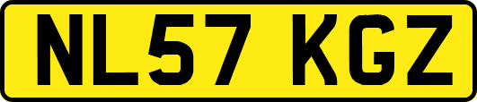 NL57KGZ