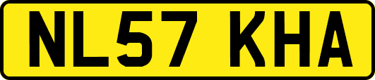 NL57KHA