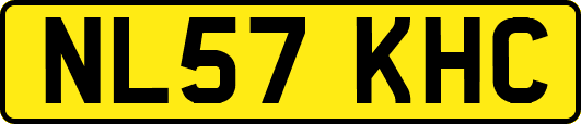 NL57KHC