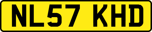 NL57KHD