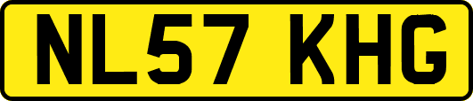 NL57KHG
