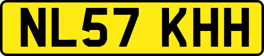 NL57KHH