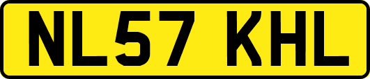 NL57KHL
