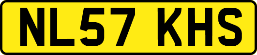 NL57KHS