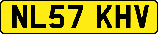 NL57KHV