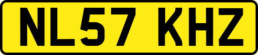 NL57KHZ