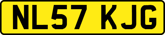 NL57KJG