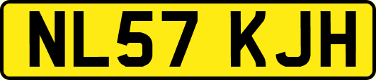 NL57KJH