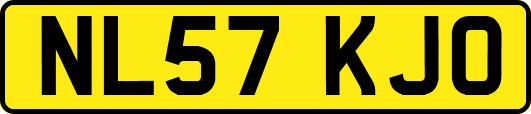 NL57KJO