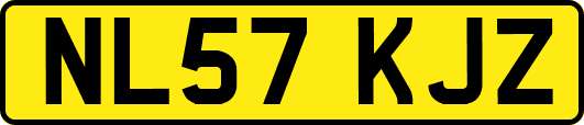NL57KJZ