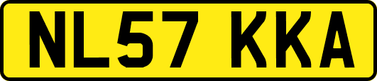 NL57KKA