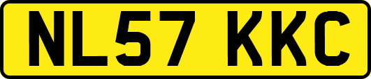 NL57KKC