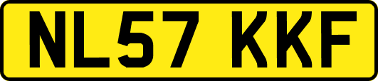 NL57KKF