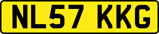 NL57KKG