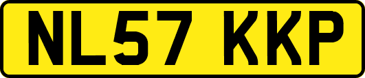 NL57KKP