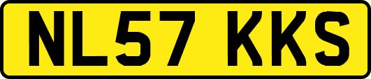 NL57KKS