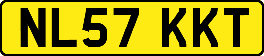 NL57KKT