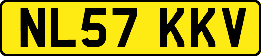 NL57KKV