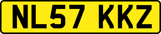 NL57KKZ
