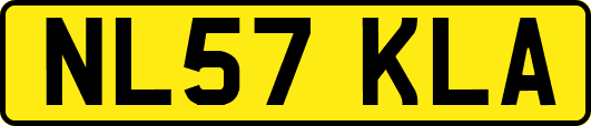 NL57KLA