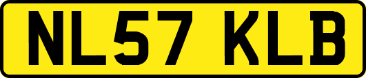 NL57KLB