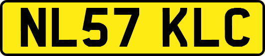 NL57KLC