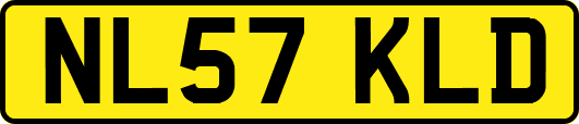 NL57KLD